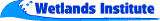 Wetlands Institute