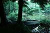rowboat thumbnail